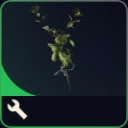 MMOJUGG ARC Raiders Great Mullein * 15 Details View of Item Function and Use